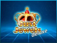 Just Jewels Deluxe